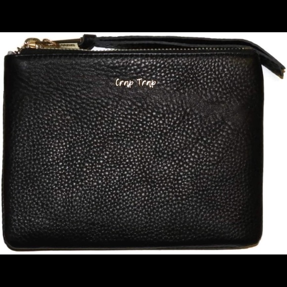 Wallet - Picture 3 of 3